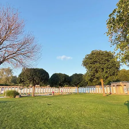 Ahornlounge Am Murtensee Apartment *