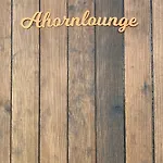 Ahornlounge Am Murtensee アパート