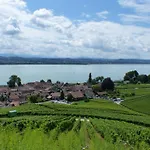 Ahornlounge Am Murtensee