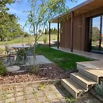 Ahornlounge Am Murtensee *