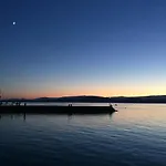 Ahornlounge Am Murtensee