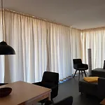 Ahornlounge Am Murtensee Faoug