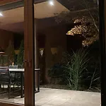 Ahornlounge Am Murtensee *