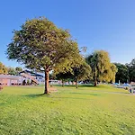 Ahornlounge Am Murtensee